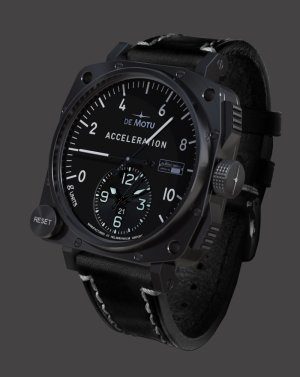 de motu1.jpg de motu1.jpg