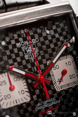 MonacoCarbon.jpg