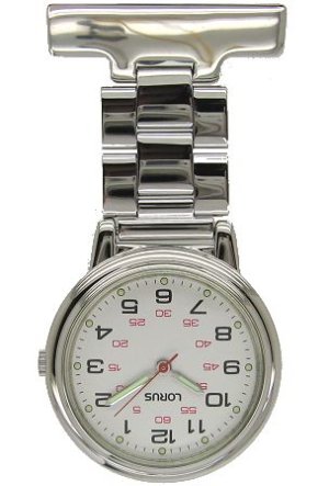 nurses-lorus-fob-watch-rg251cx-9-large.jpg