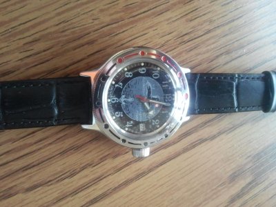 2012-12-19 12.56.18.jpg