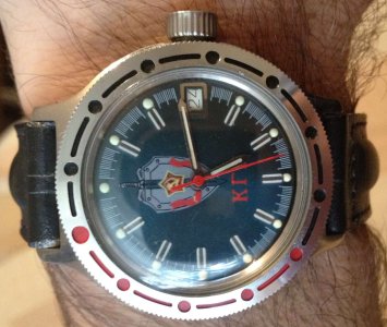 Vostok-KGB-original_slika_O_4133869.jpg