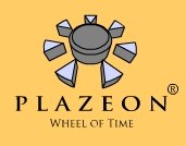 plazeonlogo.jpg