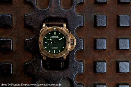 -Panerai-PAM-382-Bronzo-999-.jpg