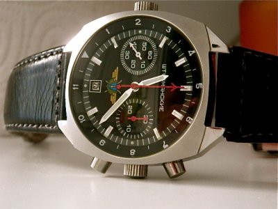 105999d1211213176-fs-$240-sweet-poljot-sturmanskie-black-dial-mechanical-chrono-img_3837.jpg