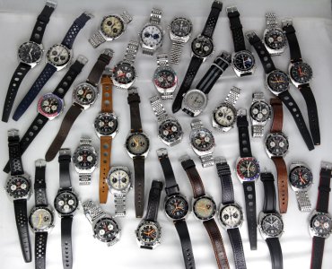 Heuer-Autavia-collection-manila-03.jpg