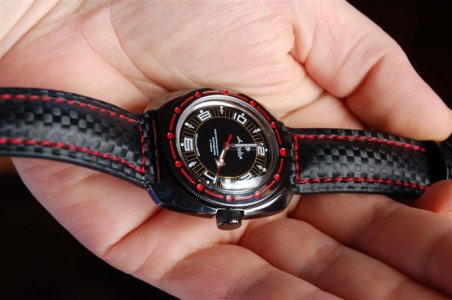 black strap 005 (Medium).jpg