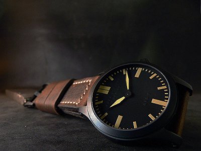 gsd watch2.jpg