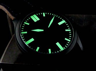 gsd watch3.jpg