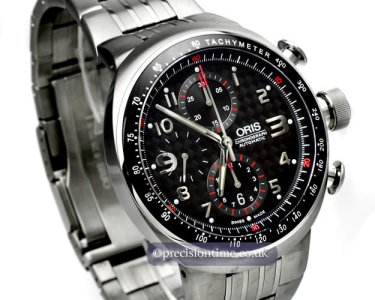 Oris chrono.JPG