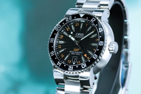 Oris GMT.jpg