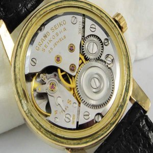 3180 mehanizam kvadrat.jpg 3180 mehanizam kvadrat.jpg