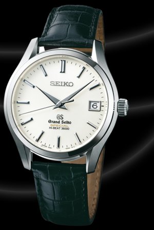 SBGH019-L.jpg SBGH019-L.jpg