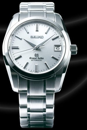 SBGR051-L.jpg SBGR051-L.jpg