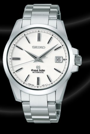 SBGR055-L.jpg SBGR055-L.jpg