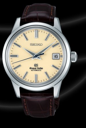 SBGR061-L.jpg SBGR061-L.jpg