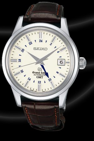 SBGM021-L.jpg SBGM021-L.jpg