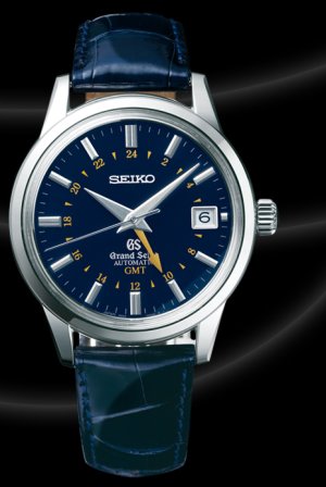 SBGM031-L.jpg SBGM031-L.jpg