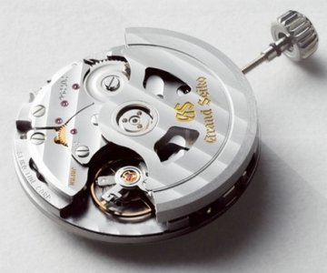 calibre Seiko 9S65.jpg calibre Seiko 9S65.jpg