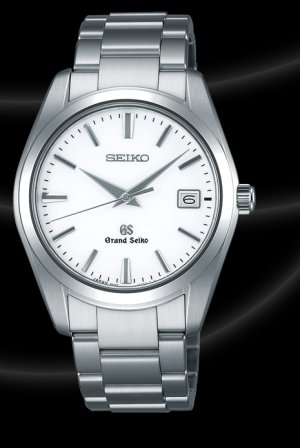 SBGX059-L.jpg SBGX059-L.jpg