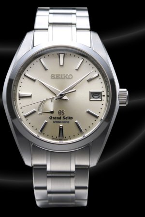 SBGA001-L.jpg SBGA001-L.jpg