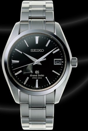 SBGA003-L.jpg SBGA003-L.jpg