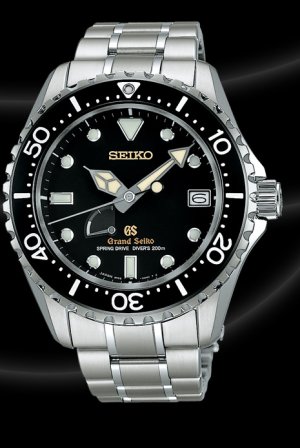 SBGA031-L.jpg SBGA031-L.jpg