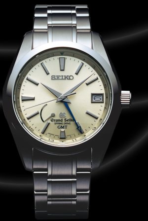 SBGE005-L.jpg SBGE005-L.jpg