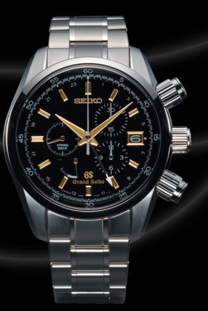 SBGC005-L.jpg SBGC005-L.jpg