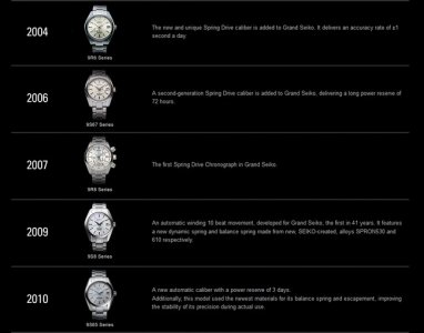 History part 4.jpg History part 4.jpg