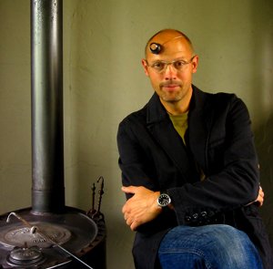 fred dingemans.jpg fred dingemans.jpg