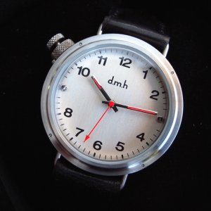 080511_dmh_watches_5.jpg 080511_dmh_watches_5.jpg