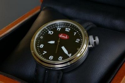dmh watches -3.jpg dmh watches -3.jpg