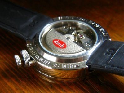 dmh watches -5.jpg dmh watches -5.jpg