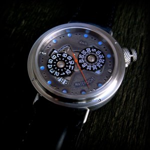 dmh-custom-mens-watch.jpeg dmh-custom-mens-watch.jpeg