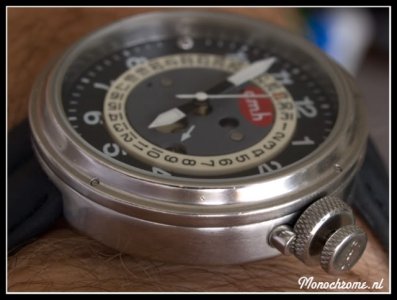 WS_dmh_14.jpg WS_dmh_14.jpg