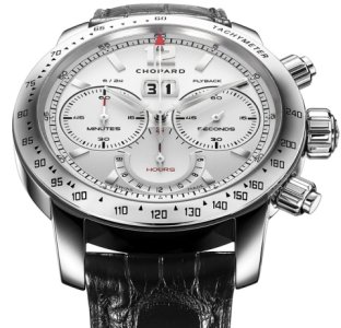 Chopard2.jpg