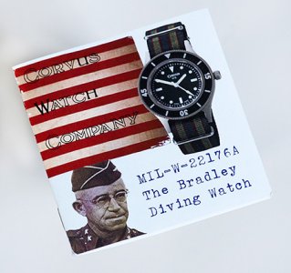 corvus-fsc-bradley-diver-watch-5 (1).jpg