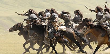 0810Mongol_cavalry.jpg