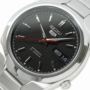 SEIKO XSNK607.jpg