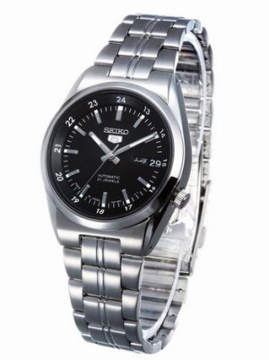 SEIKO XSNK567K1.jpg
