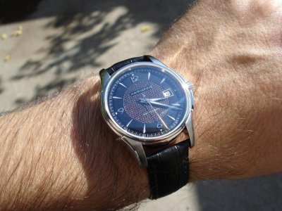 DSC08594.jpg DSC08594.jpg