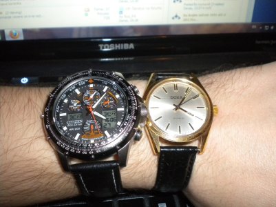 DSCN3815.JPG DSCN3815.JPG