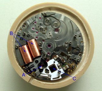 sd10lg.jpg sd10lg.jpg