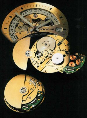 Prototype ETA 205.jpg Prototype ETA 205.jpg