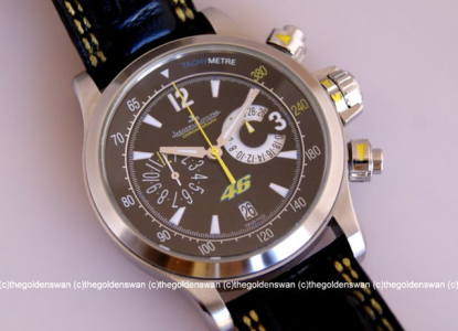 Screen Shot 2012-12-27 at 4.26.54 AM.png