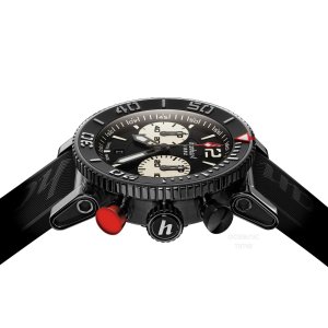 HANHART Primus DIVER 03.jpg