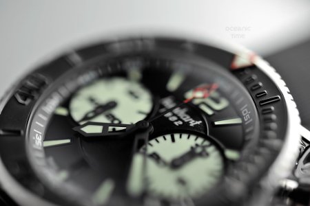 HANHART Primus DIVER 05.jpg