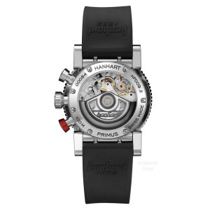 HANHART Primus DIVER 06.jpg