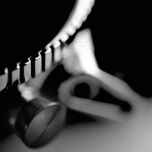 HANHART Primus DIVER 07.jpg