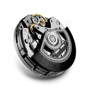 HANHART Primus DIVER 09.jpg